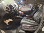 Honda CR-V 2024