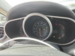 Mazda CX-7 2010