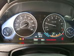 BMW Series 3 2013