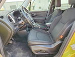 Jeep Renegade 2016