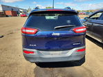 Jeep Cherokee 2016