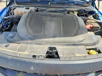 RAM 1500 2021