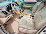 Lexus RX 2007