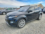 Land Rover Range Rover 2015