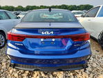 Kia Forte 2024