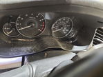 Subaru Outback 2011