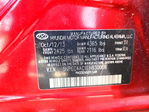 Hyundai Sonata 2014
