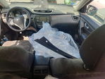Nissan Rogue 2014