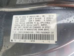 Honda Accord 2008