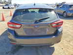 Subaru Impreza 2020