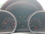 Toyota Highlander 2010