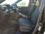 Ford Explorer 2021