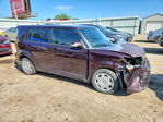 Scion xB 2012