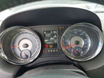 Chrysler Voyager 2015