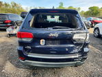 Jeep Cherokee 2017