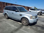 Land Rover Range Rover 2009