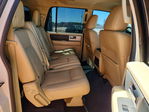 Ford Expedition 2015