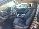 Subaru Outback 2020