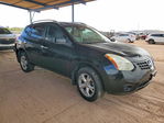 Nissan Rogue 2010