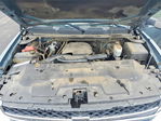Chevrolet Silverado 2012