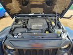 Jeep Wrangler 2017