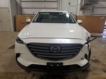 Mazda CX-9 2021