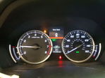 Acura MDX 2014