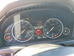 BMW X6 2016