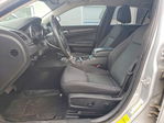 Chrysler 300 2021
