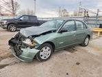 Honda Civic 2003