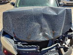 Dodge Avenger 2013