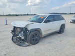 Jeep Cherokee 2025