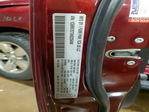 RAM 1500 2022