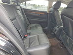 Lexus ES 2015