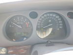 Buick LeSabre 2003