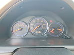Honda Civic 2004