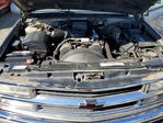 Chevrolet Suburban 1999
