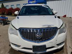 Buick Enclave 2015