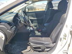 Subaru XV 2015