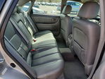 Toyota Avalon 2003