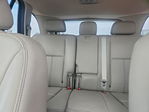 Ford Edge 2007
