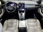 Polestar 2 2023
