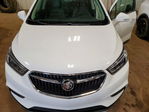 Buick Encore 2018