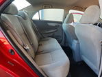 Toyota Corolla 2009