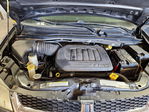 Dodge Caravan 2012