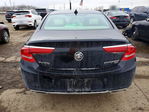 Buick LaCrosse 2017