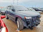 Jeep Cherokee 2014