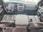 Dodge RAM 2004