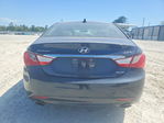 Hyundai Sonata 2011