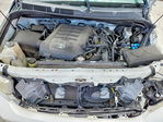 Toyota Sequoia 2017